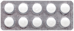 Sodanet Gst 500 Tablet 10 Sodanet Gst 500 Tablet 10