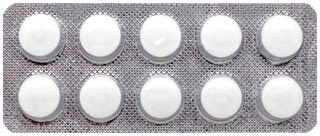 Sodanet Gst 500 Tablet 10