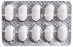 Sodanet Gst 500 Tablet 10 Sodanet Gst 500 Tablet 10