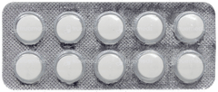 Sodanet Gst 500 Tablet 10 Sodanet Gst 500 Tablet 10