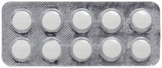 Sodanet Gst 500 Tablet 10