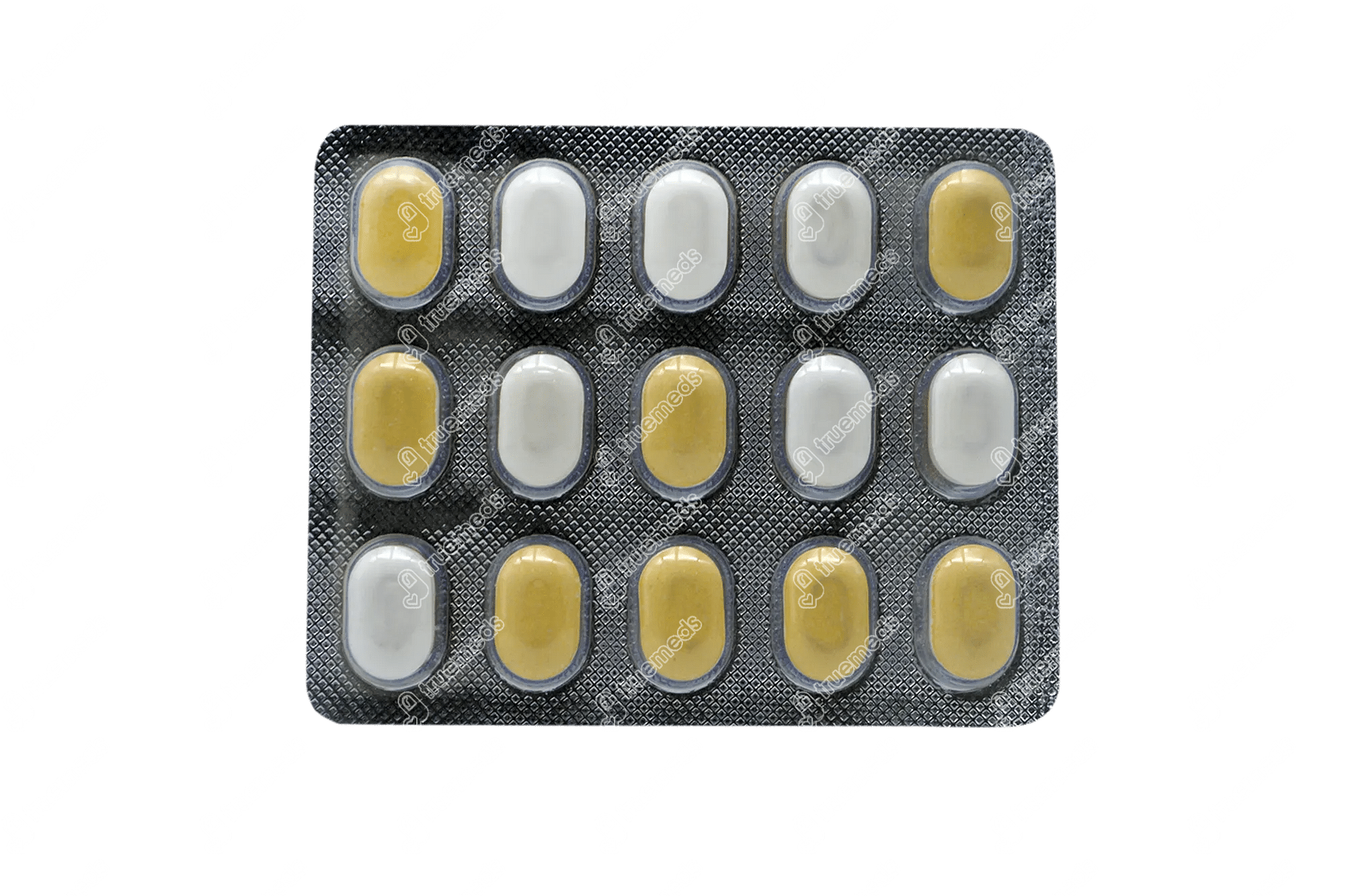 glimfirst-m-1-500-mg-order-glimfirst-m-1-500-mg-tablet-online-at-truemeds