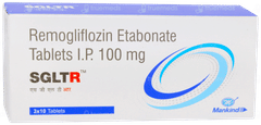 Sgltr Tablet 10 Sgltr Tablet 10