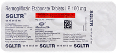 Sgltr Tablet 10 Sgltr Tablet 10