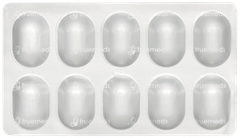 Remo Zen M 500 Tablet 10