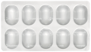 Remo Zen M 500 Tablet 10