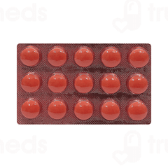 Enzoheal Tablet 15 Enzoheal Tablet 15