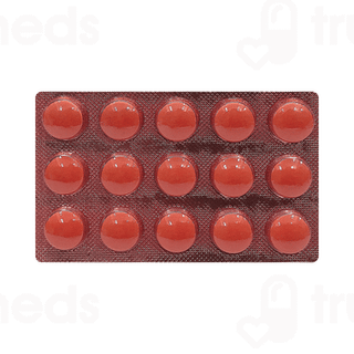 Enzoheal Tablet 15