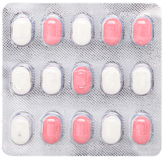 Glimicure M1 Tablet 15