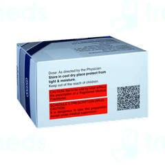 Zavamet 500 Tablet 10