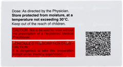 Zavamet 500 Tablet 10 Zavamet 500 Tablet 10