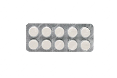 Doxocip 400mg Tablet 10