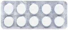 Doxocip Tablet 10 Doxocip Tablet 10
