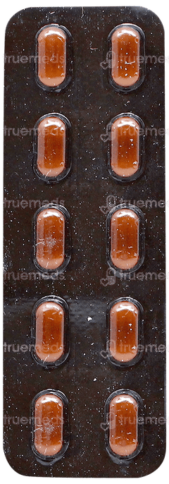 Prednisolone 10mg (omega) Tablet 10