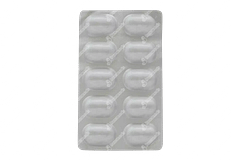 Lonax 300 Tablet 10