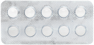 Moxodip 0.3 Tablet 10