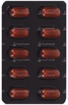 Nimupain Tablet 10 Nimupain Tablet 10