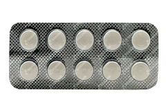 Moxodip 0.2 Tablet 10