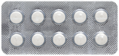 Moxodip 0.2 Tablet 10 Moxodip 0.2 Tablet 10