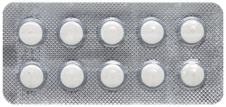 Moxodip 0.2 Tablet 10