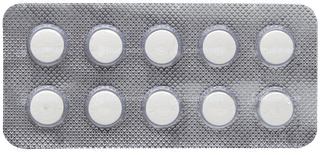 Moxodip 0.2 Tablet 10
