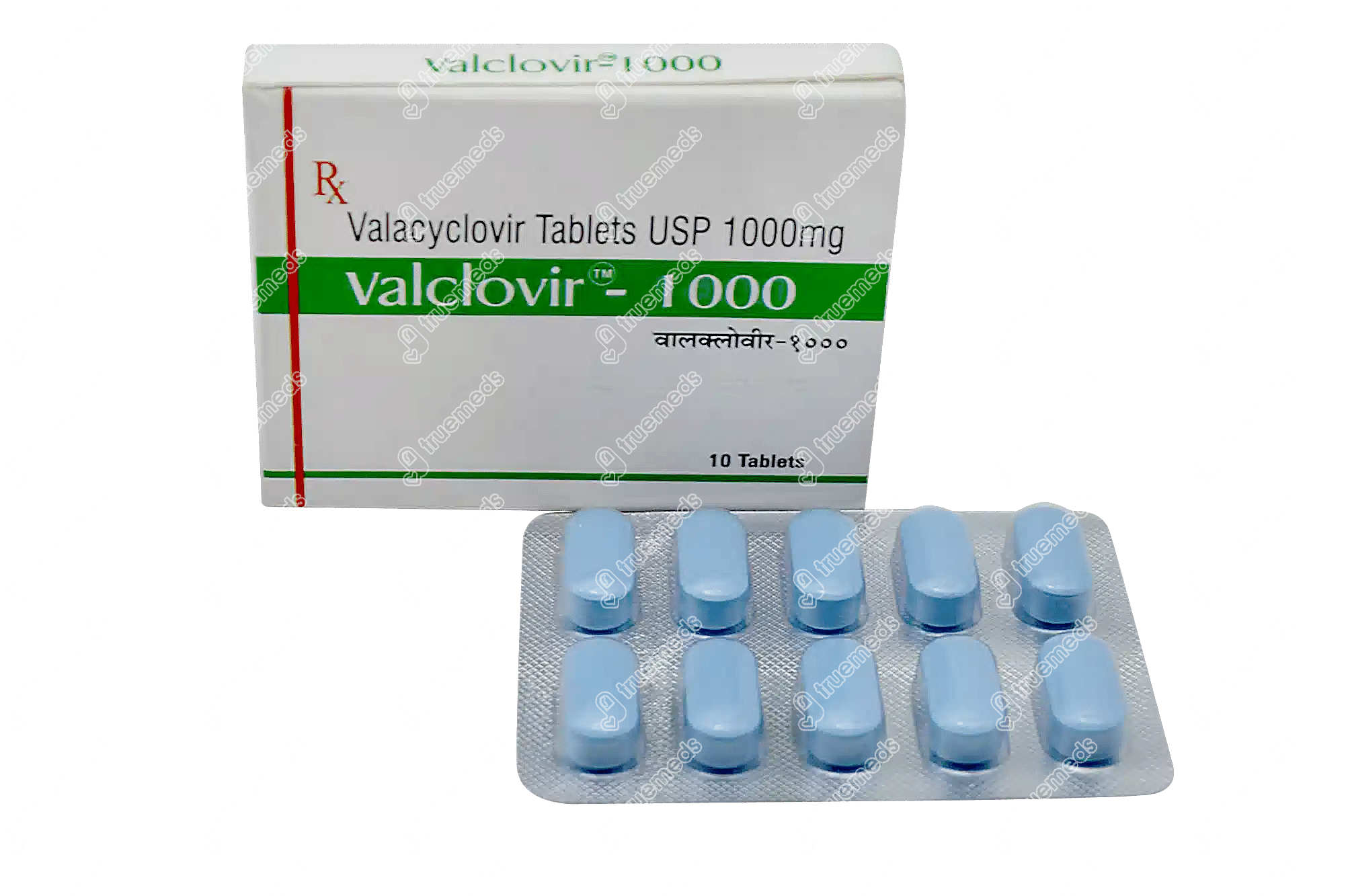 valacyclovir 1000mg online