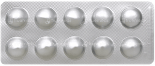 Acimol Sr Tablet 10