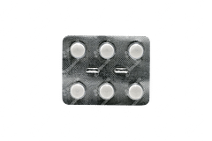 Zithrolect 250 Tablet 6