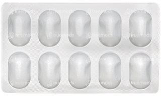 Co Quik Tablet 10