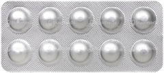 Reepag 2 Tablet 10
