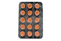 Apriglim 2 Tablet 15