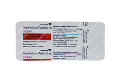 Fxr 10 Tablet 10 Fxr 10 Tablet 10