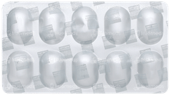 Vildapride M 50mg/1000mg Tablet 10 Vildapride M 50mg/1000mg Tablet 10