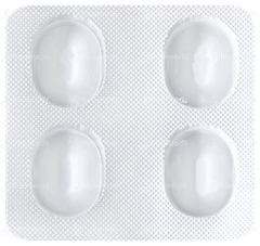 Aprezo 20 Tablet 4 Aprezo 20 Tablet 4
