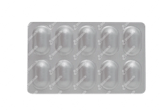 Vilpower M500 Tablet 10