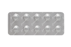 Statpure 10 Tablet 10