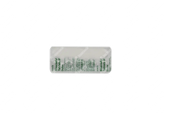Dulax Tablet 10