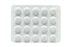 Cinod 20 Tablet 20