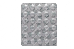 Astin 20 Tablet 30