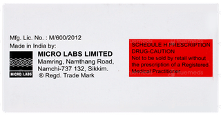 Astin 20 Tablet 30