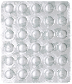 Astin 20 Tablet 30