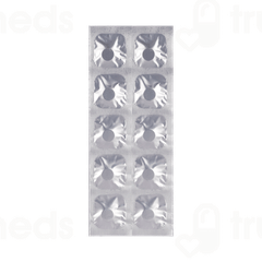 Tigatel Amh 40 Tablet 10 Tigatel Amh 40 Tablet 10