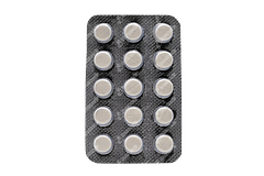 Pronol 40 MG Tablet 15