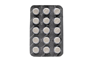 Pronol 40 MG Tablet 15