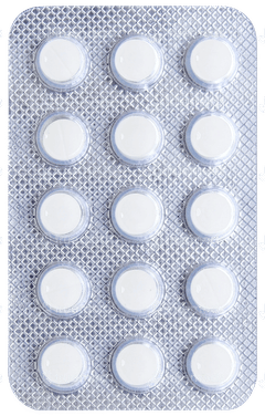 Pronol 40 Tablet 15 Pronol 40 Tablet 15