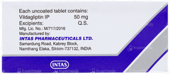 Zava Tablet 10 Zava Tablet 10
