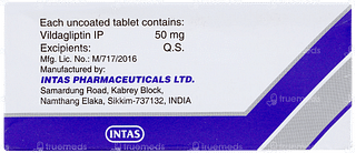 Zava Tablet 10