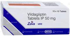 Zava Tablet 10 Zava Tablet 10
