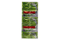 Hopace 10 Tablet 10