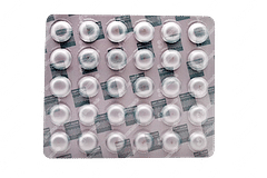 Avas 5 Tablet 30
